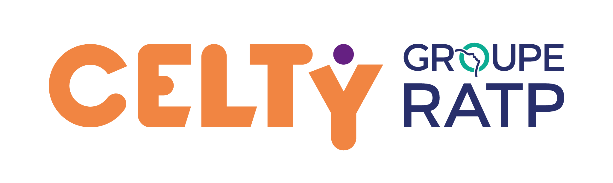 Celty - Retour à la page d'accueil