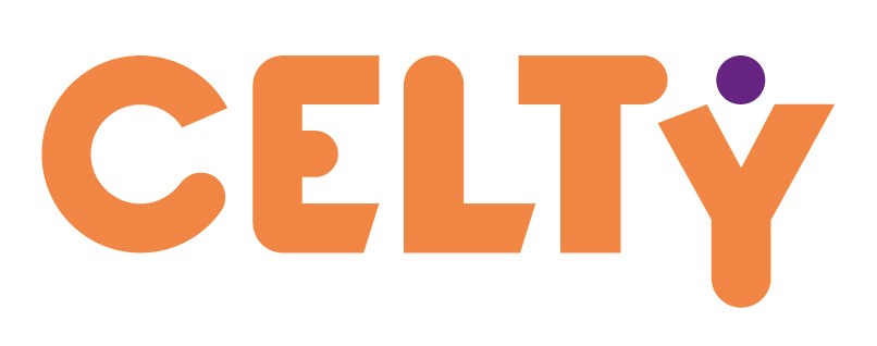 Celty - Retour à la page d'accueil